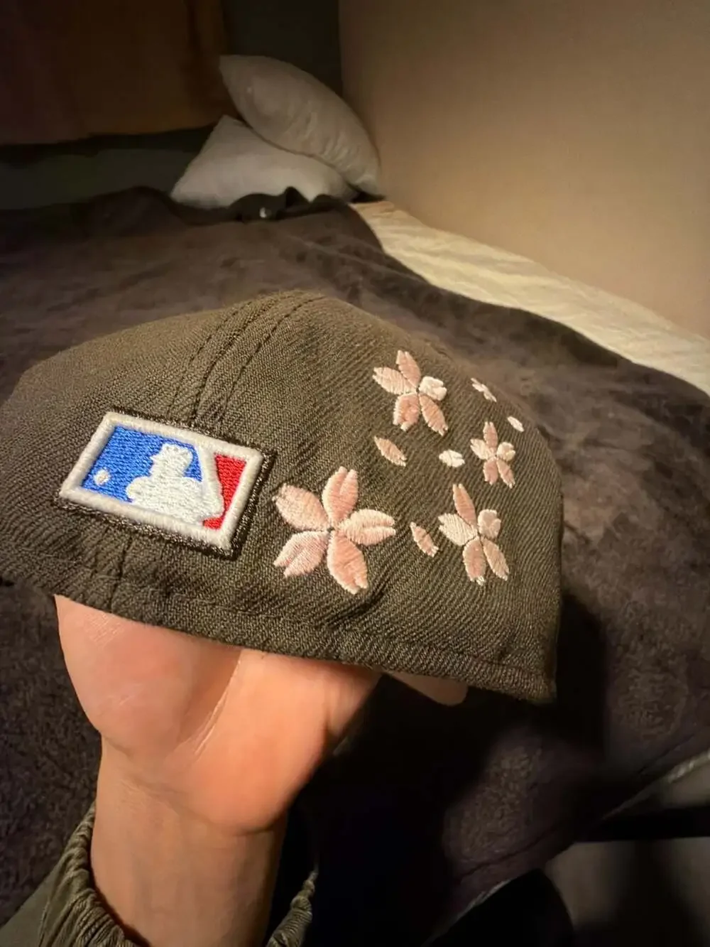 New Era toronto blue